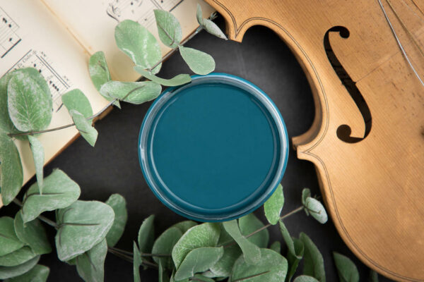 dixie-belle-paint-antebellum-blue-chalk-mineral-paint__71506