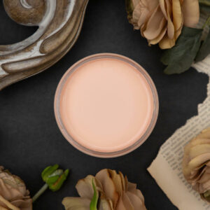 dixie-belle-paint-apricot-chalk-mineral-paint__67592