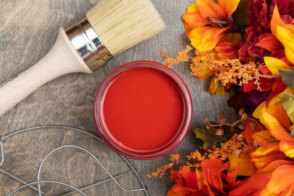 dixie-belle-paint-barn-red-chalk-mineral-paint__16238
