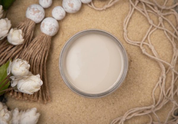 Sand Bar | Dixie Belle Chalk Mineral Paint