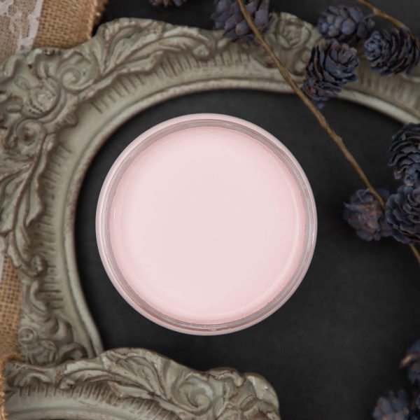 dixie-belle-paint-soft-pink-chalk-mineral-paint__54375