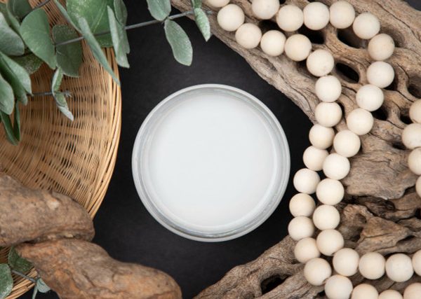 dixie-belle-paint-driftwood-chalk-mineral-paint__12691 (1)