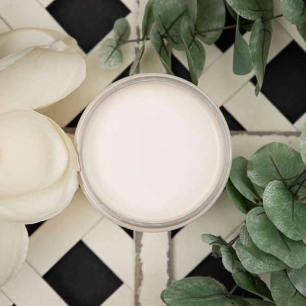 dixie-belle-paint-drop-cloth-chalk-mineral-paint__09582