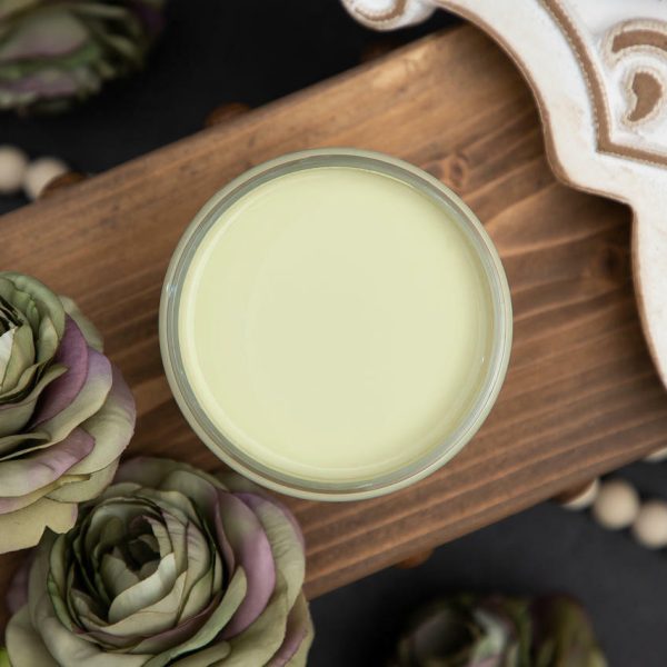 dixie-belle-paint-farmhouse-green-chalk-mineral-paint__98598