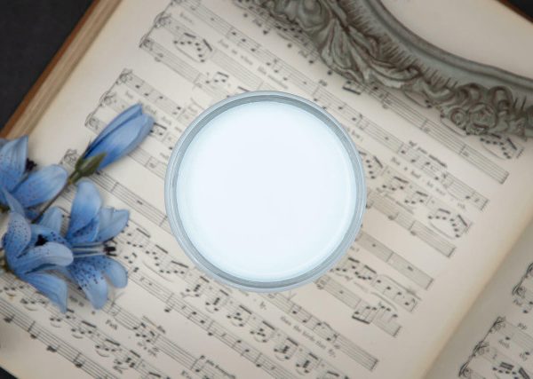 dixie-belle-paint-haint-blue-chalk-mineral-paint__96190