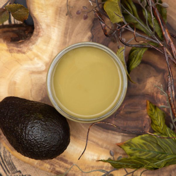 dixie-belle-paint-holy-guacamole-chalk-mineral-paint__50870