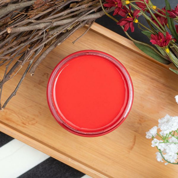 dixie-belle-paint-honky-tonk-red-chalk-mineral-paint__13897