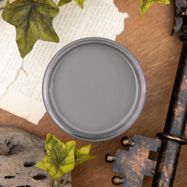 dixie-belle-paint-hurricane-gray-chalk-mineral-paint__11747