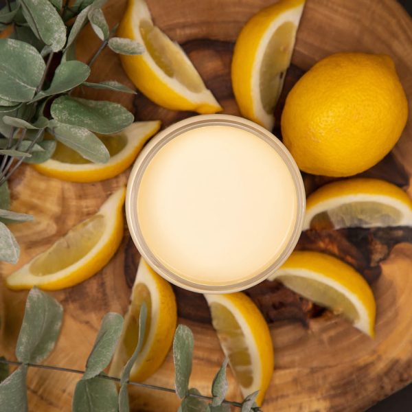 dixie-belle-paint-lemonade-chalk-mineral-paint