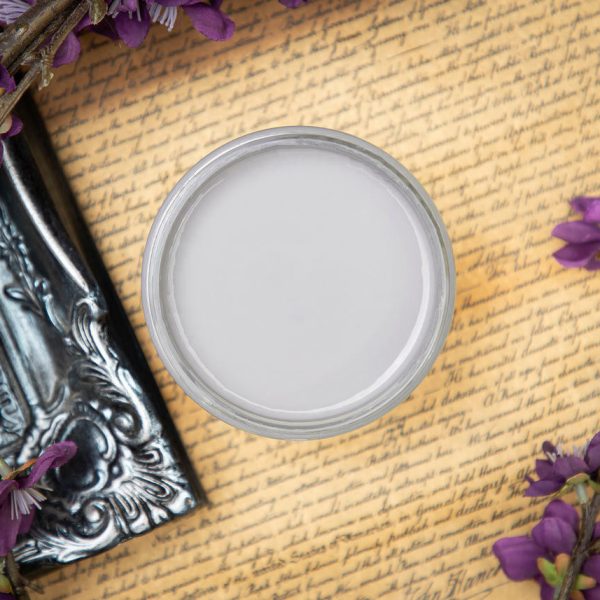 Mason Dixon Gray | Dixie Belle Chalk Mineral Paint