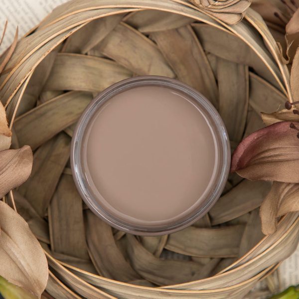 Mud Puddle | Dixie Belle Chalk Mineral Paint