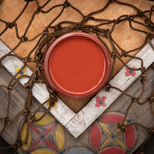 dixie-belle-paint-rusty-nail-chalk-mineral-paint