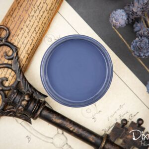 Yankee-Blue-dixie-belle-chalk-mineral-paint