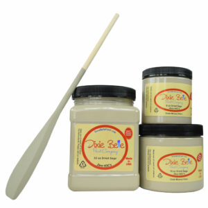 Dried Sage | Dixie Belle Chalk Mineral Paint