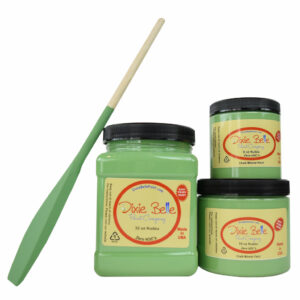 Kudzu | Dixie Belle Chalk Mineral Paint
