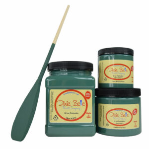 Palmetto | Dixie Belle Chalk Mineral Paint