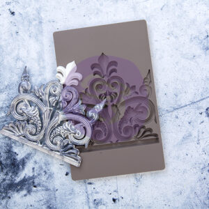 Bridgeport Irongate | Redesign With Prima Decor Mould