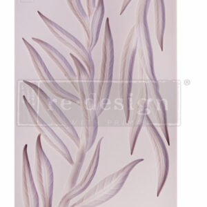 Simple Greenery | Redesign With Prima Decor Mould