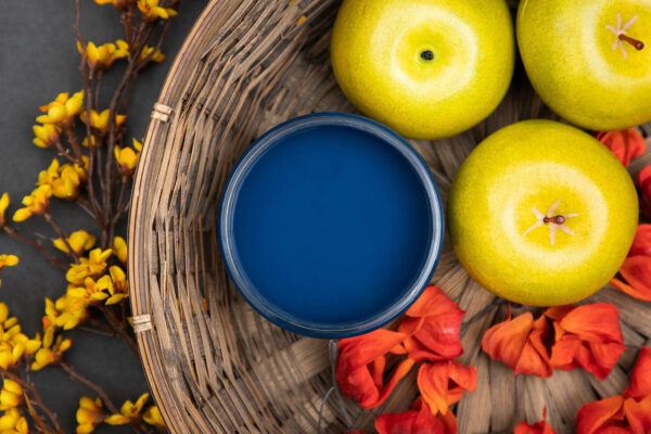 dixie-belle-paint-bunker-hill-blue-chalk-mineral-paint__69197