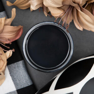 dixie-belle-paint-caviar-chalk-mineral-paint__63127