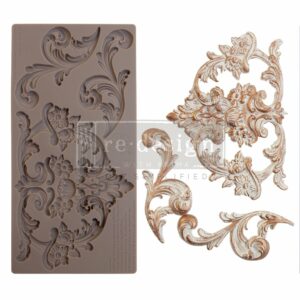 Claire | Redesign With Prima Decor Mould