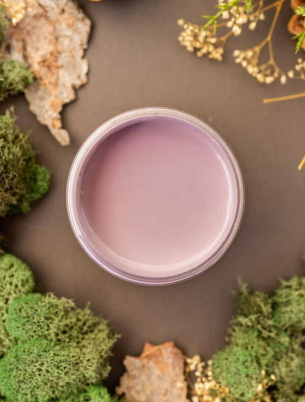secret-path-chalk-mineral-paint-dixie-belle-paint-company
