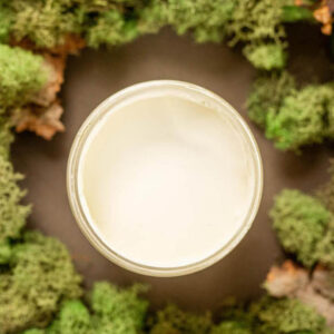 cucumber-ice-cmp-70485-dixie-belle-paint-company