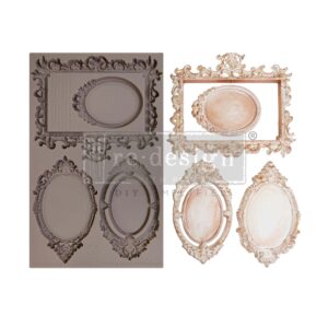 Lucian | Redesign With Prima Decor Mould