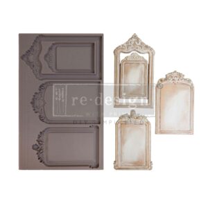Lysandra | Redesign With Prima Decor Mould