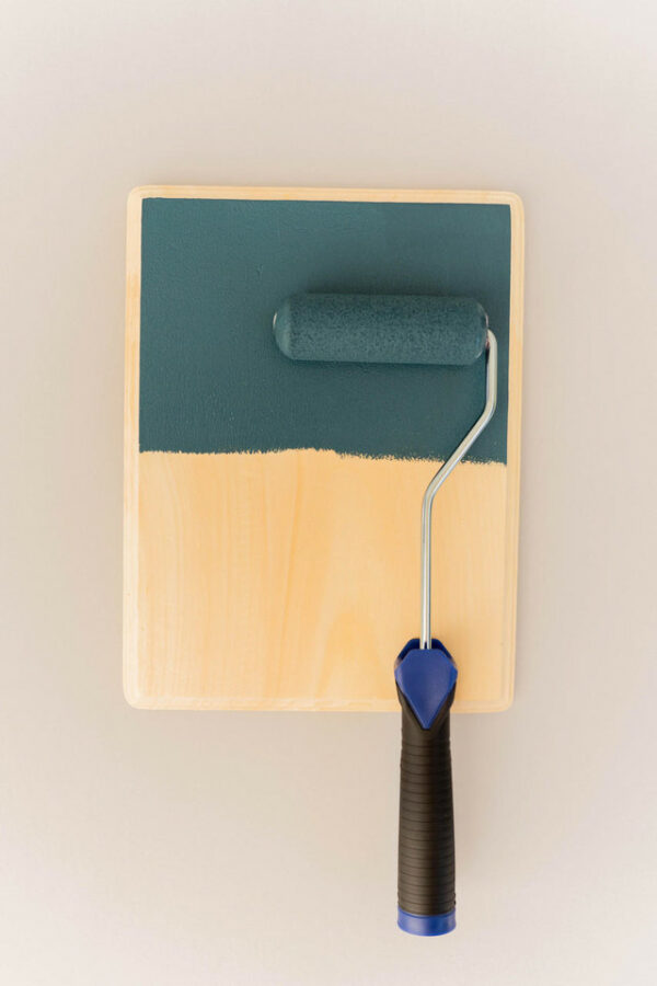 Dixie Belle Smooth Roller Kit - Image 4
