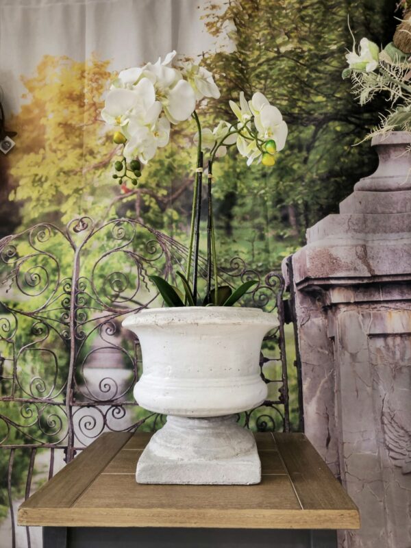 glazed-ceramic-planter