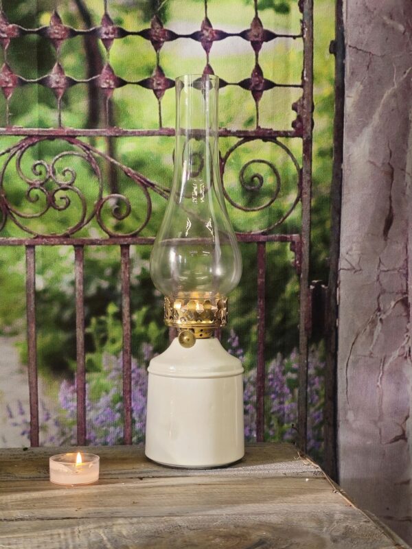 oil-lamp-tea-light-holder