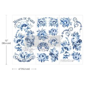 small-decor-transfer
