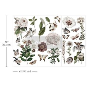 Small-Decor-Transfer