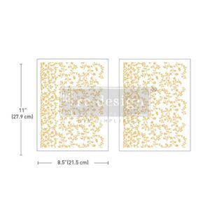foil transfer, gold foil transfer, kacha gold foil, kacha transfer, gold foil transfers, rub-on transfer designs, vineyard design transfers, gold foil rub-on decals, letter size foil transfers, custom foil transfers, vineyard theme rub-ons, gold rub-on transfers, foil letter transfers, rub-on foil decals, vineyard motif transfers, DIY rub-on transfers, gold vineyard decals, foil transfer designs, decorative rub-on transfers, transfer designs for crafts, gold foil for crafts, vineyard design stickers, gold rub-on decals, custom vineyard transfers, transfer decals with vineyard design, foil rub-on lettering, gold decoration transfers, premium foil transfers, decorative vineyard rub-ons, foil craft transfers, letter size transfer decals, vineyard decor transfers, rub-on foil letters, Vineyard Elegance transfer
