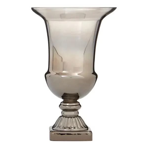 alexa-ombre-fluted-vase