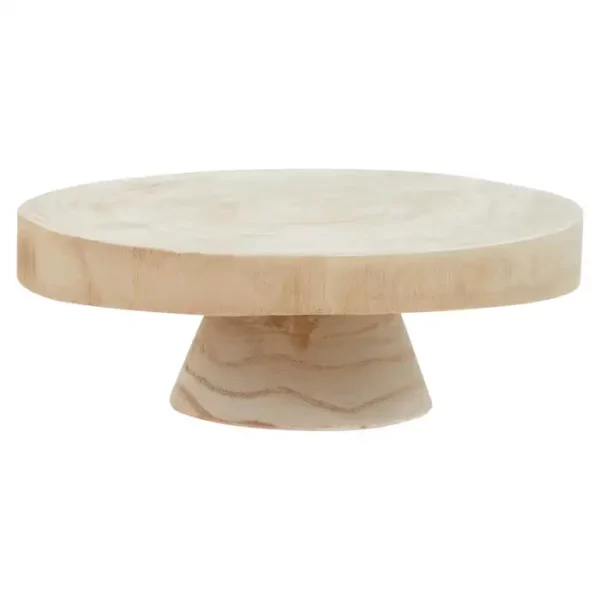 Arlo-large-wooden-riser