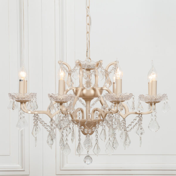 cream-8-branch-chandedier