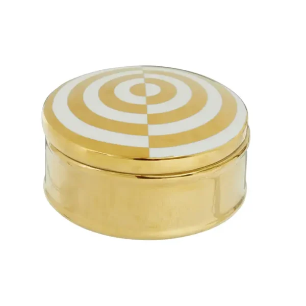 Curva Trinket Box - Image 3