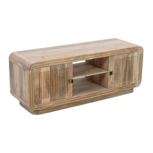 Handmade-from-100%-solid-hardwood-Hand-crafted-from-eco- friendly-wood.-Natural-oak-colour-No-assembly-required-