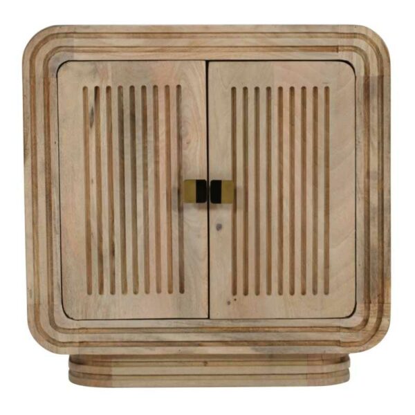 mini-mango-sideboard-hand-crafted