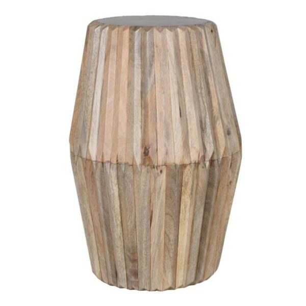 carved-side-table-mango-wood