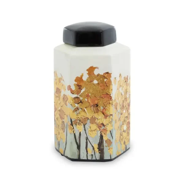 Mera Small/Large Jar - Image 2