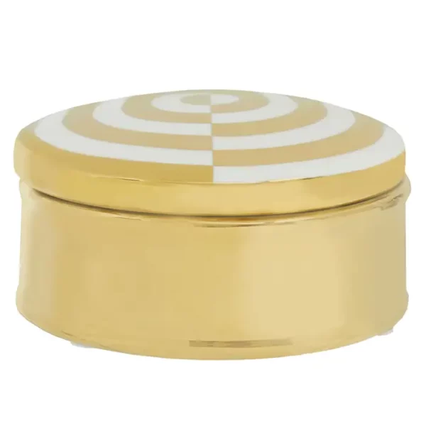 Curva-trinket-pot