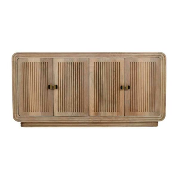 hudson-sideboard-large-handcrafted