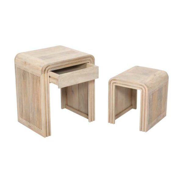nest-of-tables-mango-wood