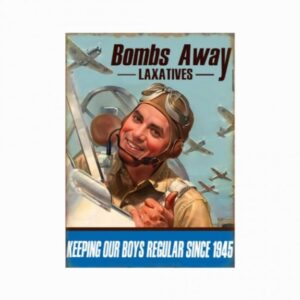 Retro-Metal-"Bombs-Away"