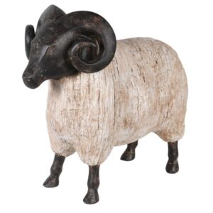 standing-ram-ornament
