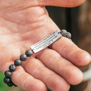Son IXXXI Bracelet
