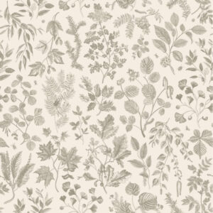 dainty-botanicaa2-rice-paper